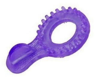 Anillo CLIMAX - SXS