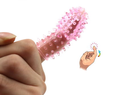 Dedal FUNDA PUNTO G