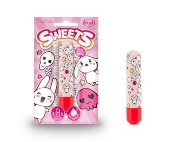 Bullet SWEETS BUNNY