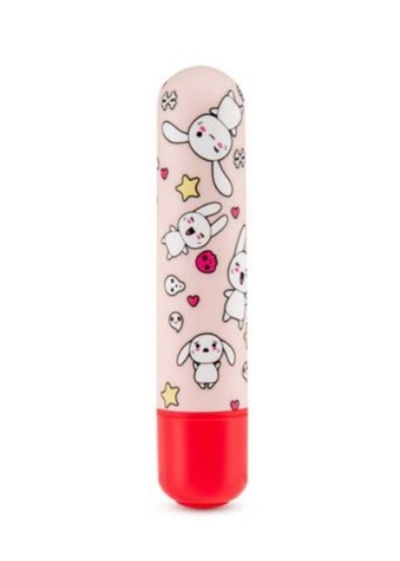 Bullet SWEETS BUNNY