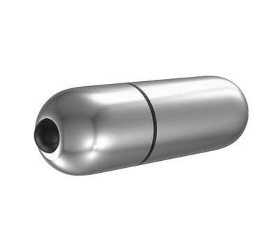 Bullet TEN (10 func)