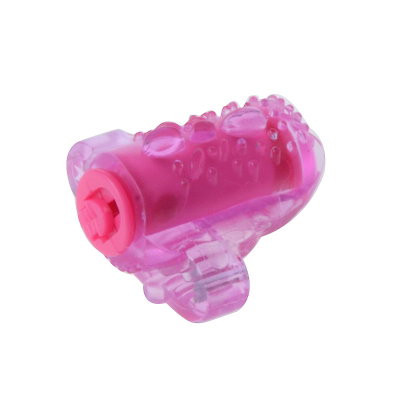 Funda LENGUA VIBRADORA