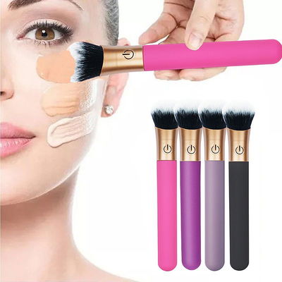 USB Pocket PINCEL BLUSH (10 func)