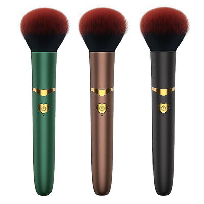 USB Pocket PINCEL BLUSH PRO (7 func)