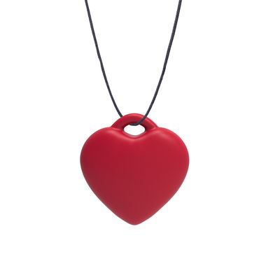 USB Pocket COLLAR VIBE CORAZON