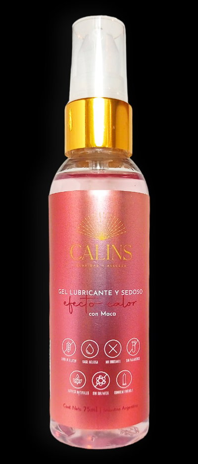 Calins CALOR 75ml