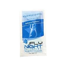 FN Sachet FRIO 10ml (x6)