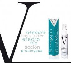 Miss V FRÍO 50ml