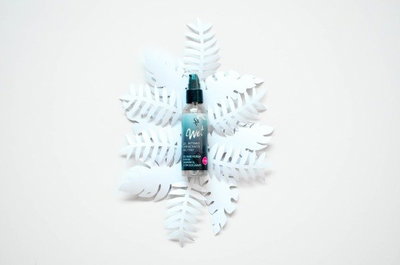 WET Frio - Gel Extra Time 75ml