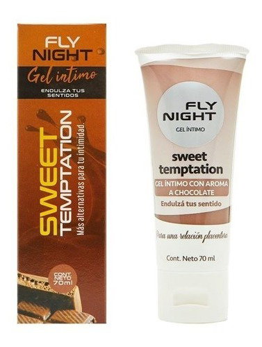 FN Aroma CHOCOLATE 70ml