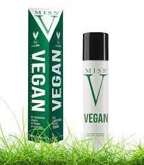 Miss V VEGAN 50ml