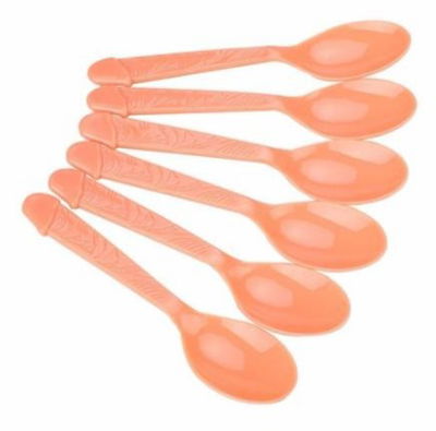 CUCHARA SEX (x6 und)