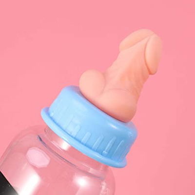 MAMADERA SEX