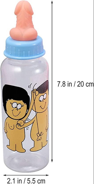 MAMADERA SEX