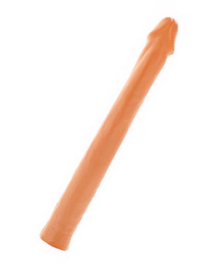 Maraca PENE GIGANTE (60 cm)