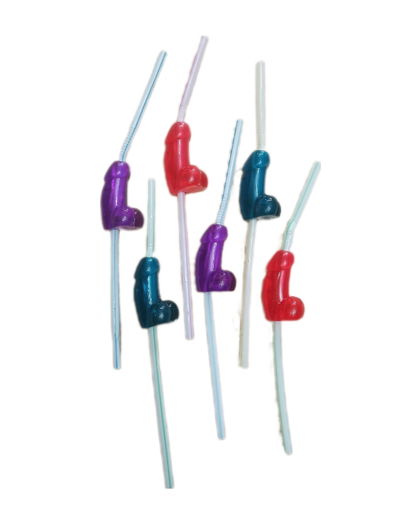 Sorbete PENE RIGIDO (x6 unds)