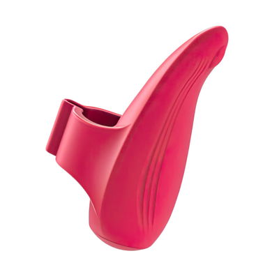 Dedal Vibrador FINGERING
