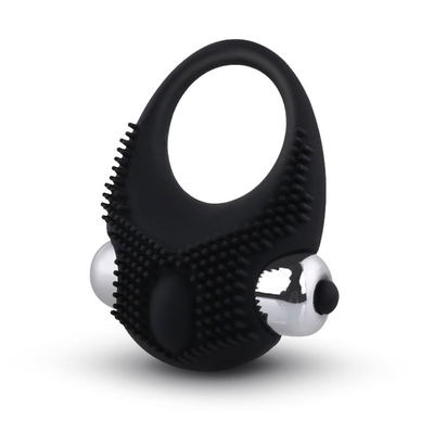 Anillo Vibrador VIP TOUCH