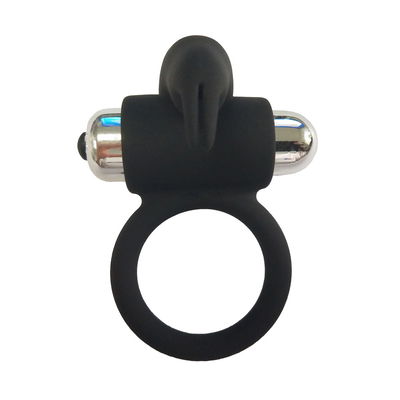 Anillo Vibrador VIP CONNY