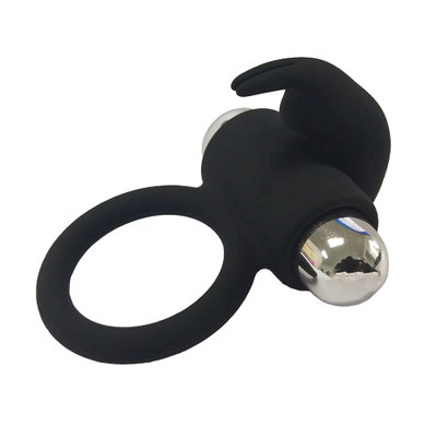 Anillo Vibrador VIP CONNY