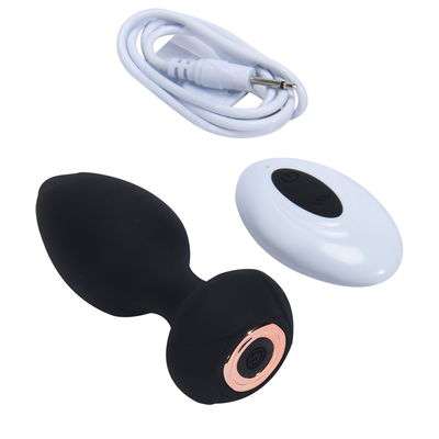 USB Plug Inalambrico SOFT CONTROL