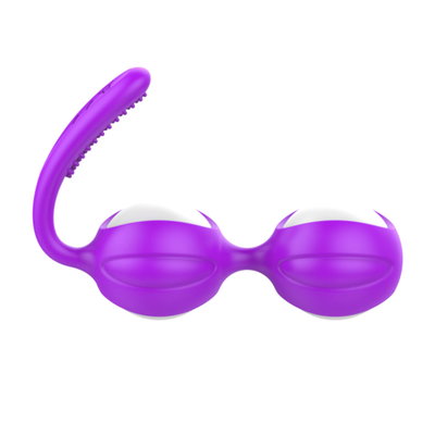 Kegel VIP SILICON