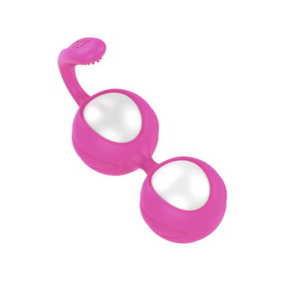Kegel VIP SILICON