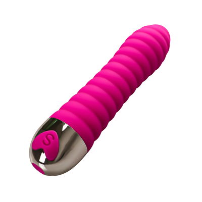 USB Pocket RINGS (10 fun)