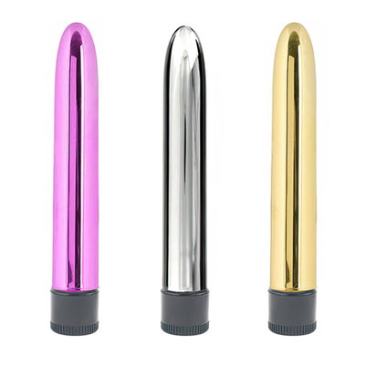 Bullet XL WATERPROOF