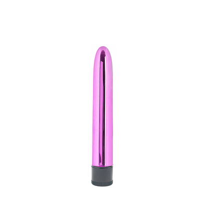 Bullet XL WATERPROOF