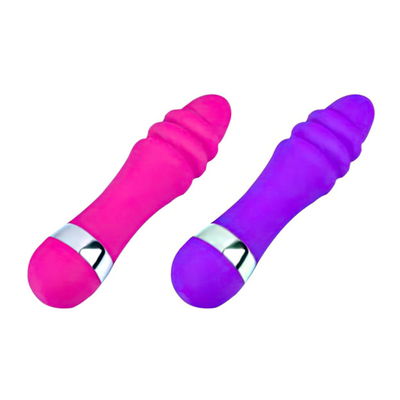 Pocket CLIT LUXURY