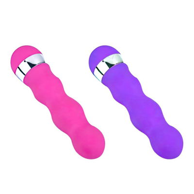 Pocket CLIT BUBBLE
