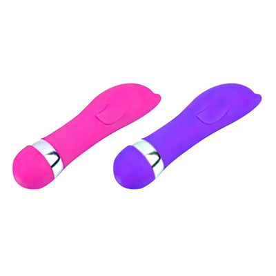 Pocket CLIT DELFIN