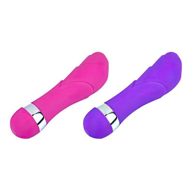 Pocket CLIT FLOR