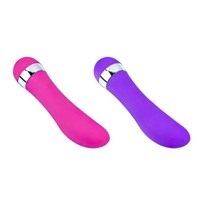 Pocket CLIT G POINT