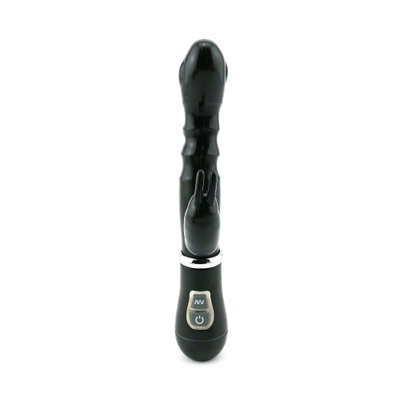 USB Multifuncion RABBIT G POINT (8 func)