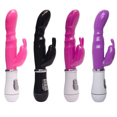 Multifuncion RABBIT G POINT (8 func)