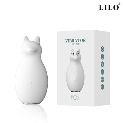 USB Pocket LILO FOX (10 func)
