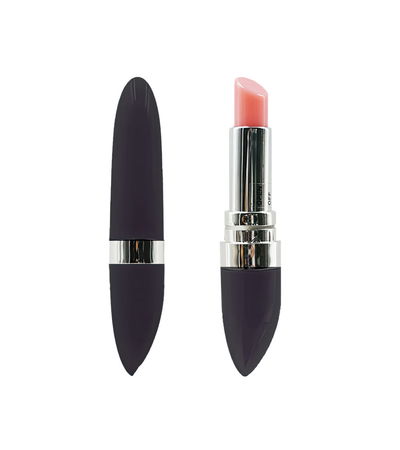 Pocket LABIAL VIBRADOR LUXURY