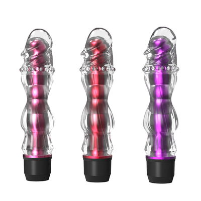 Multifuncion VIBE + FUNDA - SOFT WAVES
