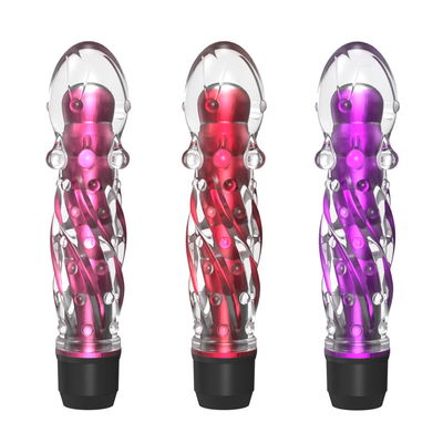Multifuncion VIBE + FUNDA - SOFT DROPS