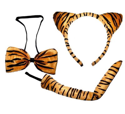 Kit TIGRE