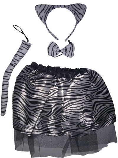 Set CEBRITA