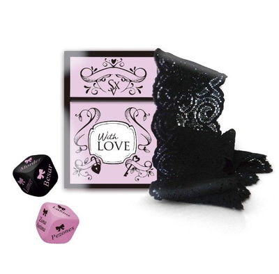 LOVE Kit 02