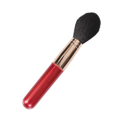Pocket PINCEL MAQUILLAJE VIBRO