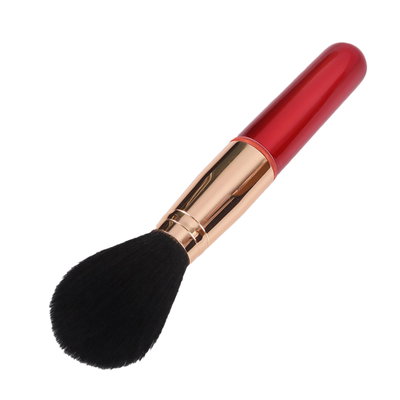 Pocket PINCEL MAQUILLAJE VIBRO