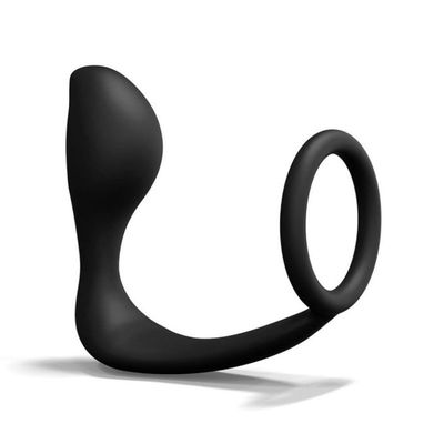 Prostático RING