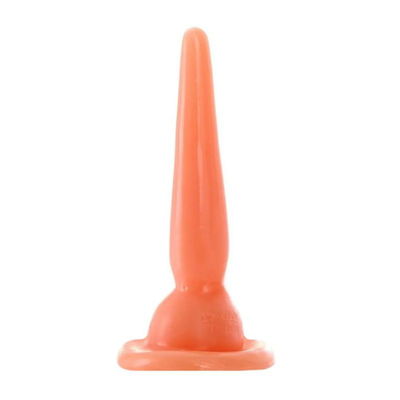 Plug Anal SWIDISH - SXT
