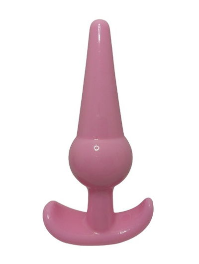 Plug Anal SOFT CLOWN