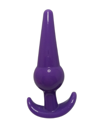 Plug Anal SOFT CLOWN